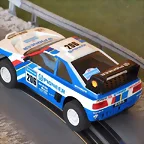 raid-1988-paris dakar-206-puguot 405 t16