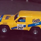 raid-1987-pharaons-212-nissan patrol