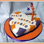 Cumple Sergio2