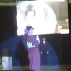 Segundo Traje 11