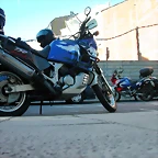 DSCN5470