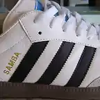 ADIDAS-10 $150.000