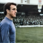 mariano