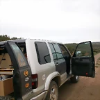 100_8258