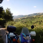 DSCN9160