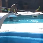 Video Mar?a IG Stories 10-6-2019 (9)