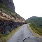 DSCN7034