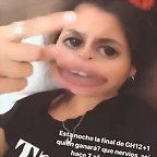 Video Mar?a IG Stories 28-5-2019 (33)