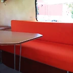 20170715_162522