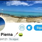 Foto perfil y encabezado Hugo twitter 4-7-2017 (1)