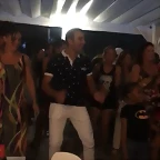 Video Hugo IG Stories 23-7-2017 (13)
