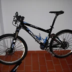 DSCN2956