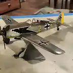 Dia08_fw190 (1)