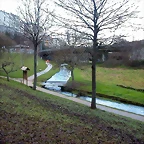 DSCN7165