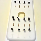 circuit pont sensor+conexio PC_A