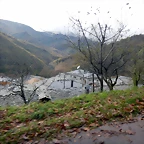 DSCN2888