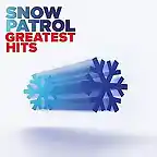Snow_Patrol_-_Greatest_Hits
