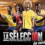 La-Seleccion-la-serie-la-gran-apuesta-de-Caracol-001