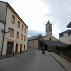 DSCN3331