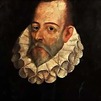 Retrato_Miguel_Cervantes_Juan_Jauregui_1600