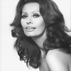 mujer_italia_06