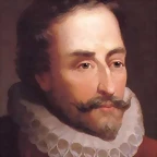 cervantes_1