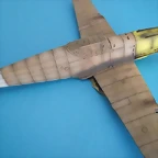 DSCF4811