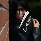 Death_Note_COSPLAY__Mikami_by_OirokenoJutsu