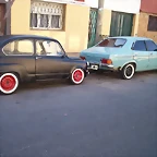 100_8002