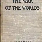 200px-The_War_of_the_Worlds_first_edition