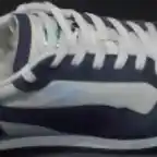 puma 82