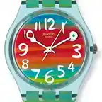 SWATCH 24