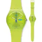 SWATCH 18