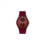 SWATCH 19