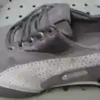 puma 60