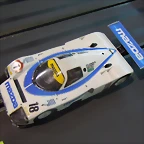 DSCN3098