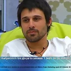 Hugo noche 21 enero