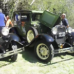 SDC13769