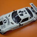 FIAGT_Cursa_1_ 074