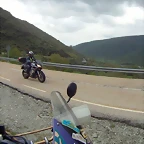 FILE0336