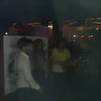 Bolo Manresa 24