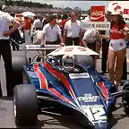 type-81-1980_02_Interlagos