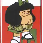 mafalda20pensando