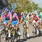 GIRO2011,ETAPA 7 GARZELLI,CONTADOR