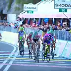 GIRO2011,ETAPA7,DE CERCQ,SCARPONI