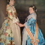 falles'08