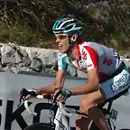 GIRO2011,ETAPA 7GANADOR