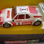 Motul 1