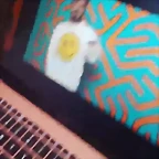 Video Mar?a IG Stories 18-7-2017 (7)