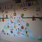 DSCN7201